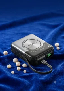 Dudao 10000