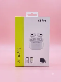 Say buuy c1 pro